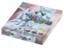 Vingolf 2: Valkyria Chronicles Booster Box